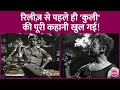 Download Lagu Rajinikanth, Aamir Khan की Coolie की कहानी, किरदार, सब कुछ बाहर आ गया| Lokesh Kanagaraj