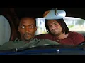 Video di  "Can You Move Your Seat Up?" - Falcon & Winter Soldier - Captain America: Civil War (2016)