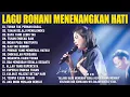 Download Lagu Lagu Rohani Menenangkan Hati Sepanjang Hari (Lirik) Lagu Rohani Kristen Terbaru 2025 Penyejuk Hati