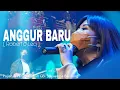 Lagu ANGGUR BARU ( Robert \u0026 Lea Sutanto ) GBI Sukawarna Bandung | Eva Elvira
