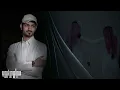 يا صديق العمر ولّى العمر ولاّ - كل شيٍّ تمام ابشرك الّا - بدر العزي - صديق العمر || بطيء♩.