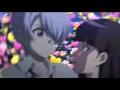 Download Lagu ~\\❤️tik tok shinbi house ❤️/~ Part 1.