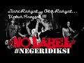 Download Lagu NO LABEL [ NEGERIDIKSI ] - OFFICIAL MUSIC VIDEO