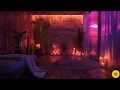 432Hz Tantric Massage Music | 3h Sensual Meditation & Intimate Healing Vibes