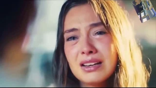 فاكرك يانسينى 