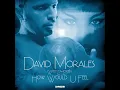 How Would U Feel (Radio Edit)
