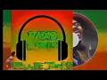 Download Lagu Gregory isaacs- Do you Ever