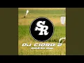 Download Lagu DJ Cidro 2 (Instrument)