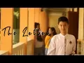 Lagu The Letter (shortmovie) - SMAN 6 Depok