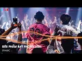 Download Lagu NONSTOP 2025 BAY PHÒNG BASS CỰC MẠNH ✈️ NHẠC SÀN VINAHOUSE DJ MIXTAPE 2025 ✈️ NHẠC REMIX CỰC MẠNH P3