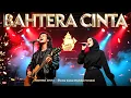 Lagu BAHTERA CINTA - Rhoma Irama | Duet Rockdut Version Paling Keren 2025