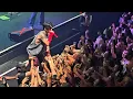 Download Lagu ONE OK ROCK - FULL CONCERT - 4K - live @ L'Olympia - Paris, France - July 13 2023