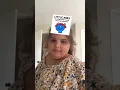 Download Lagu What Little Miss is Molly!! #shorts #funny #tiktok #snapchat #cute