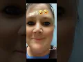 Girls Farting