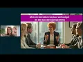 Download Lagu WEBINAR | Ravijnjaar of niet: slim budgetteren voor cybersecurity binnen de overheid doe je zo