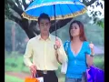 Lagu FTV Hidayah Istri Mandul Lahirkan Anak Kembar 4