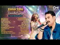 Download Lagu LIVE : Best of Kumar Sanu \u0026 Alka Yagnik Songs | 90's Evergreen Songs | Old Is Gold | 90's Hits