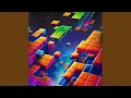 Download Lagu TETRIS PHONK