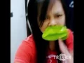 Download Lagu Basah Basah (DJ Glary) - Vivien Vania