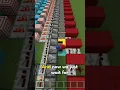200 piston extender