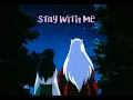 Download Lagu (1 hour loop) Stay With Me Cover - Chris Andrian