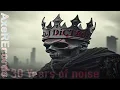 Download Lagu DJ Dict80r - Aj$x naar de klote (Millennium mix) #hardstyle