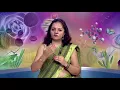 Download COURSE 501 L 01 Dr sonal chabra The concept of Guru role and reponsibility mp4 3gp mp3 videos - waplic