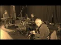 Things Are Getting Better (Cannonball Adderley)