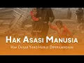 Download Lagu Bagaimana HAM Terbentuk? | Sejarah Singkat Hak Asasi Manusia
