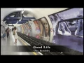 Download Lagu Good Life One Republic