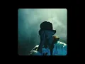 BHAVI x ALEMAN x NEO PISTEA x BIG SOTOx AKAPELLAH - BUTAKA REMIX