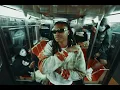 Babyfxce E - Bussin [Official Video]
