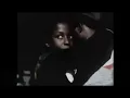 GREGORY ISAAC ~ COOL DOWN THE PACE {JAMAICA} 🇯🇲