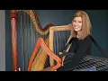 An honest review of all my harps