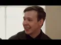 Download Lagu Vöyriltä Viisuihin (KAJ Documentary)  - English Subtitles