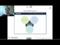 IBT - 2016-Lec3 Tcoffee and MUCLE in more details