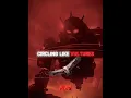 Download Lagu My demons | titan Tvman edit| Skibidi toilet 77 part 4 #edit #skibiditoliet #shorts #viralvideo