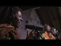 Jah9 and Judy Mowatt Cover "Black Woman"