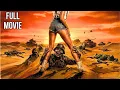 Lagu 【ENG DUB】Nazi Zombies In The Desert💀 | Oasis of the Zombies 1982 | Full HD Movie | Zombie Horror