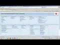 B10 BO Returns of in DPMS