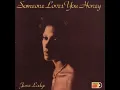 Someone Loves You Honey - June Lodge