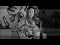Joan Baez  - No Woman No Cry