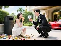 Download Lagu Silly Girl Picked Up the CEO's Diamond Ring,CEO Immediately Married Her Home,True Love Began!#cdrama