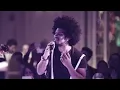 Preto no Branco - Os Sonhos de Deus ft. Juninho Black, Lukão Carvalho, Eli Soares