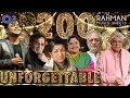 Download Lagu Lagu Legends Pick Top @ ARRahman | Lata, Chithra, Gulzar, Hariharan, Javed | Lembaran Musik Rahman 200