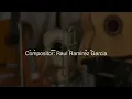Una Pagina Mas - Puro Mariachi Karaoke - Ezequiel Peña