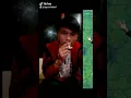Download Lagu Datang lah seadanya jangan apa adanya