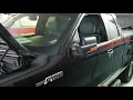 How to FIX 2012 Ford F150 has power but wont start