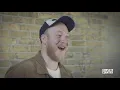 Complete Country: Quick Ones With Tyler Joe Miller