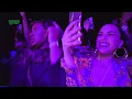Adekunle Gold - Mercy (Live Performance) Melbourne 2022